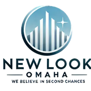 New Look Omaha, LLC.