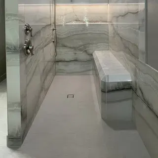 Superior Home Solutions