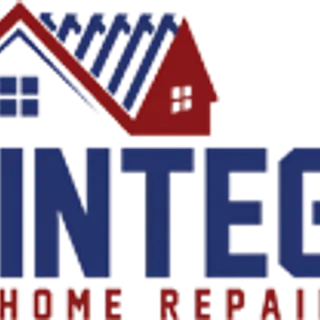 Integrity Home Repair