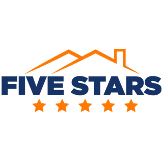 Five Stars Contractors