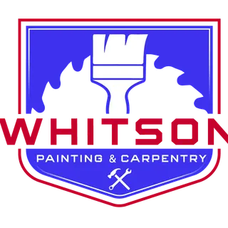 Whitson Painting & Carpentry Cincinnati