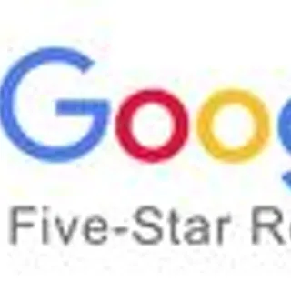 Tub Coaters Tub and Tile Refinishing