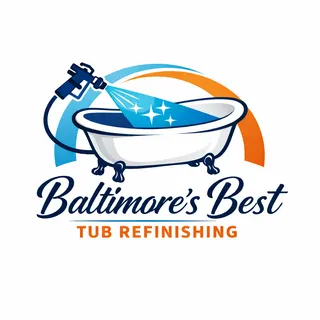 Baltimore's Best Tub Refinishing