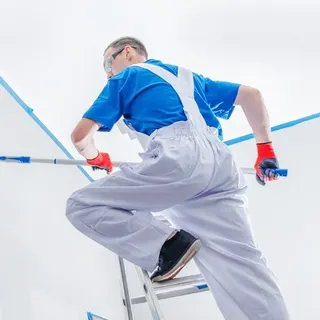 Ville Painters