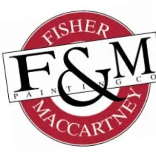 F&M Painting Co.