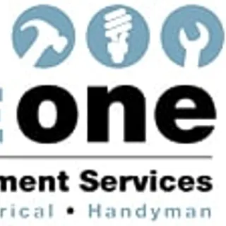 Home One Home Improvement Services