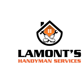 Lamont's Handyman Services LLC