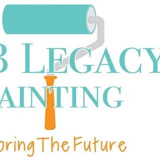 DnB Legacy Painting