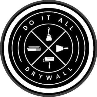 Do It All Drywall