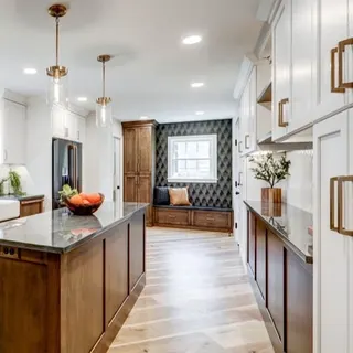 McLennan Contracting, Inc