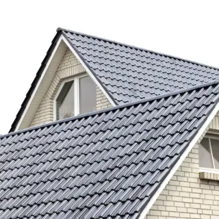 Helm Construction Company