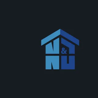 N&J Handyman Services