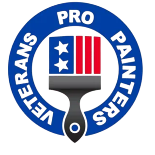 Veterans Pro Painters