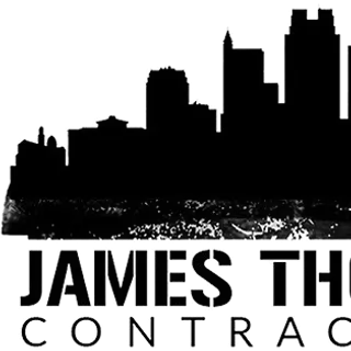 James Thomas Contracting