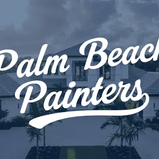 Palm Beach Painters