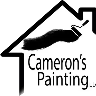 Cameron's Painting LLC