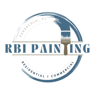 RBI Painting LLC