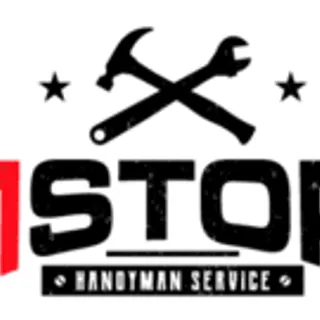 1 Stop Handyman