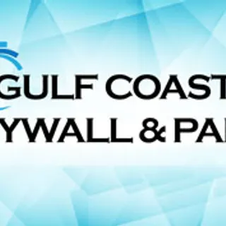 Gulf Coast Drywall & Paint