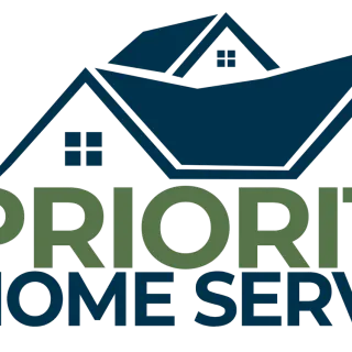 Priority 1 Home Services