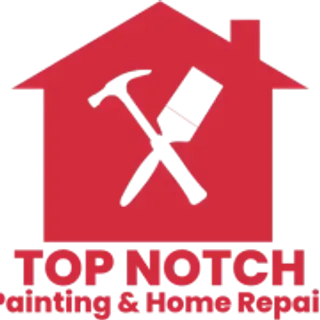 Top Notch Painting and Home Repair