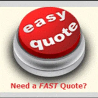 Quality Palm Beach Painting