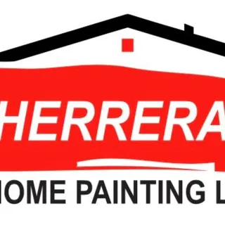 Herrera’s Home Painting LLC