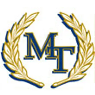 Mark Taylor Construction, LLC