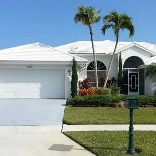 MAV Paint Contractors, Inc