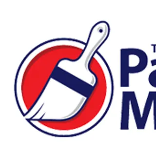 The Paint Mart
