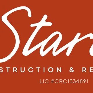 Starin Construction & Renovation