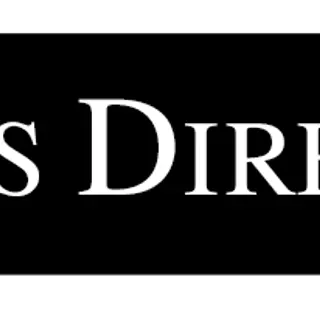 Cabinets Direct
