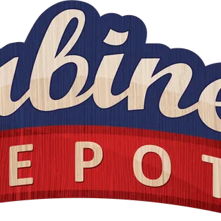 Cabinet Depot