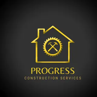 Progress Construction Services LLC