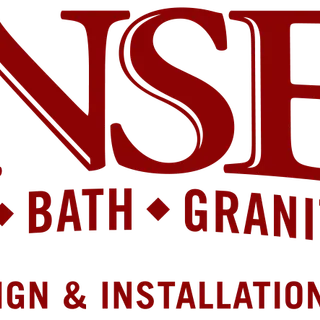 Jansen Kitchen and Bath