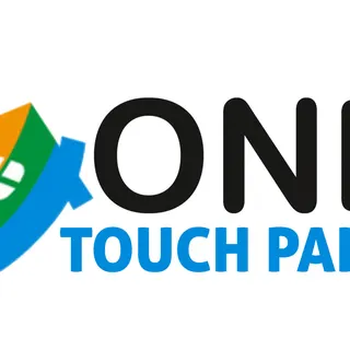 One Touch Paint