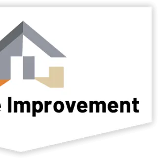 pro Home Improvement LLC