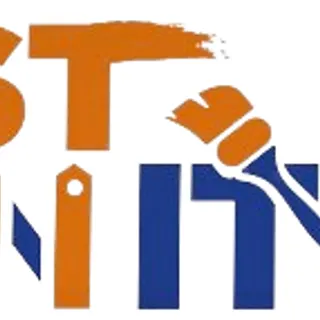 Just Stain It LLC