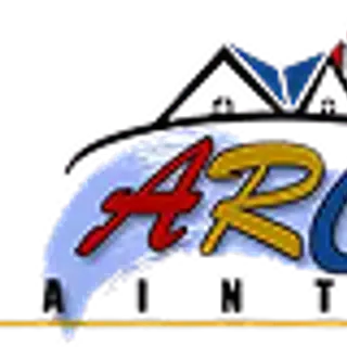 ARC PAINTING INC