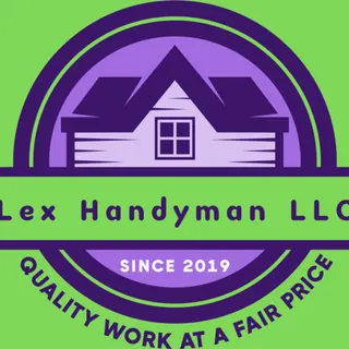 Lex Handyman LLC