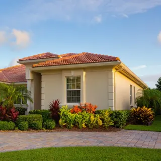 JACOBS & GALLUCCI, INC.