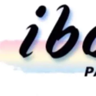 Ibo's Painting, LLC