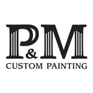P&M Custom Painting