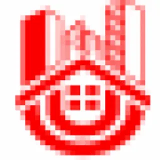 Unlimited Commercial and Residential Roofing