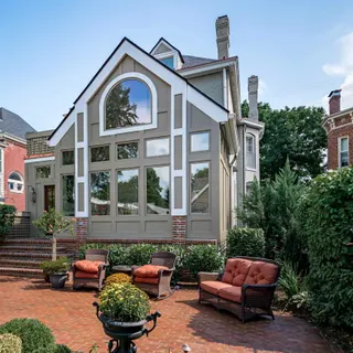 Bluegrass Haven Construction, LLC