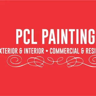 PCL Painting