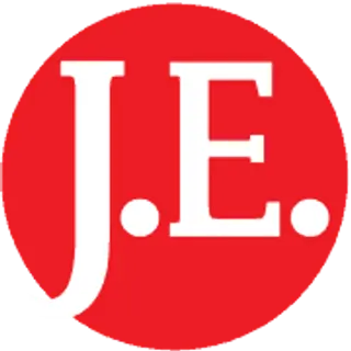 J E Jimmy Miller And Son Inc