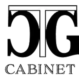 The Cabinet Guys LLC