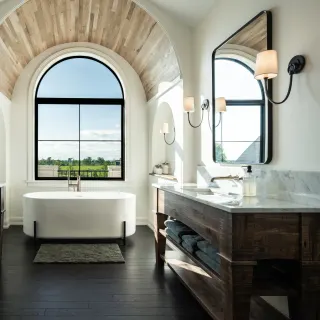 Right Angle Home Services