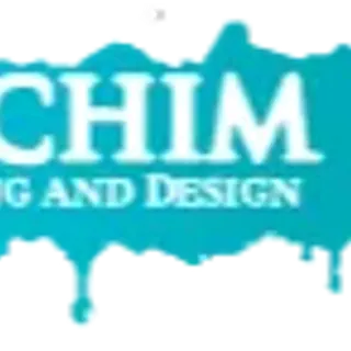 Cachim Painting and Design